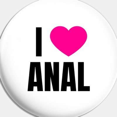 blacked anal